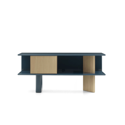 Morica-Design_LIVING_eCgFZAop4g.jpeg